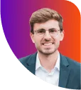 Customer Success Stories - 优直播