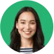 Our Expert service - 优直播