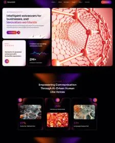 优直播
